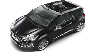 DS3Cabrio.tif