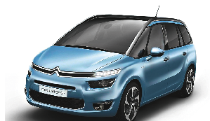 GrandC4Picasso.tif