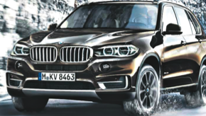 BMW-X5-Slider.tif