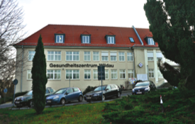 gesundheitszentrum0324.tif