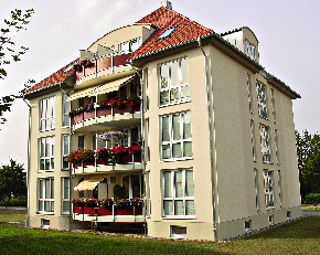 projekt06.tif