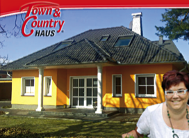 TownTeupitz11.tif