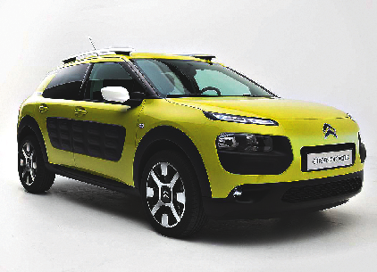 c4cactus56196.tif