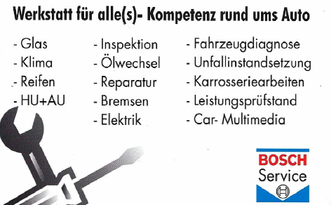 ASL-Loeben11.pdf