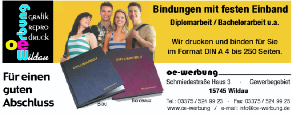 Anzeige oe-werbung.pdf