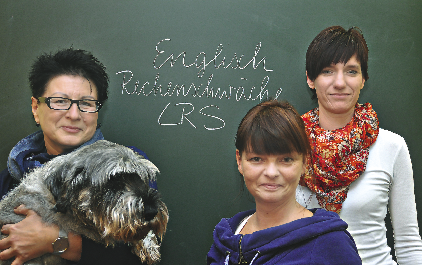 schreibhaus7613.tif