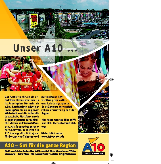 A10_A2955_az_brosch_wildau.pdf