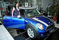 mini_0079.tif