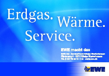 EWS Anz 126x88 KW RZW.pdf