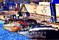 hafen_0223.tif