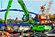hafen_0311.tif