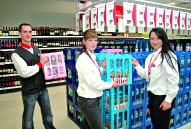 rewe falschen_1534.tif