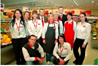 rewe team_1521.tif
