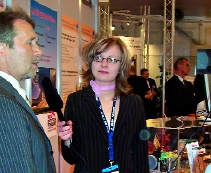 ILA BAA2006 1.tif