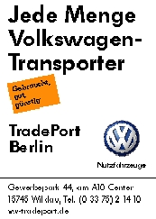 TPBe0126_ImageAnz60x85,7_RZ.pdf
