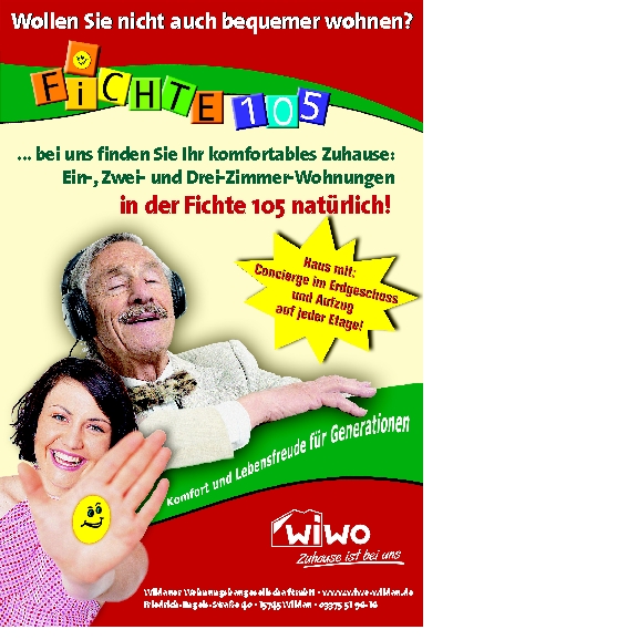 WiWO-Fichte-A5-080125-II.pdf
