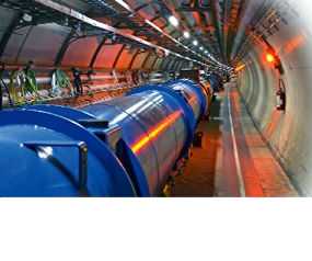 2_LHC-tunnel-CMYK.tif