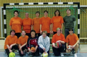 handballIMG_0169.tif