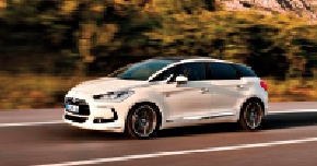 DS5.tif