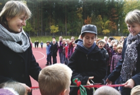 EinweihungSportplatzGrundschule029.tif