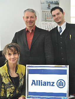 allianz4447.tif