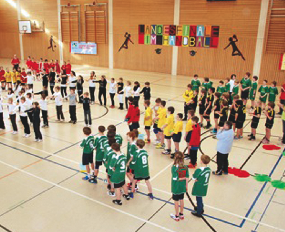 15.03.2013 Landesfinal Schulhandball.tif