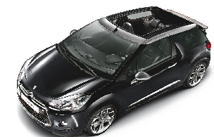 DS3Cabrio.tif