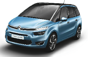 GrandC4Picasso.tif