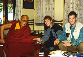 DalaiLama.tif