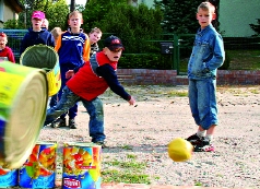 Zwergenmarsch (94).tif