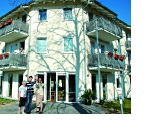 drk haus_2911.tif