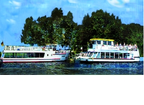 schiff.tif