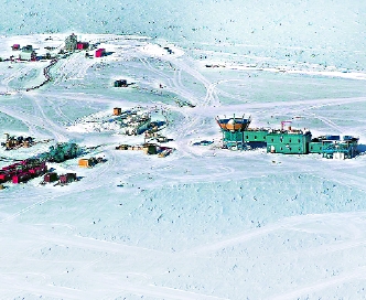 des 1_IceCube_Station_Suedpol.tif