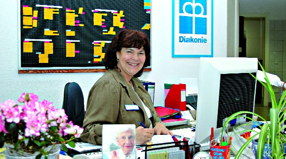 diakonie_1549.tif