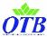otb_anz.tif