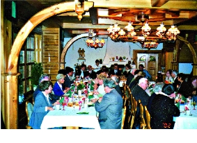 SlovKoliba001.tif