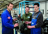 zal_motor_0530.tif