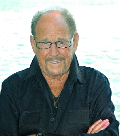 Herbert Koefera.tif