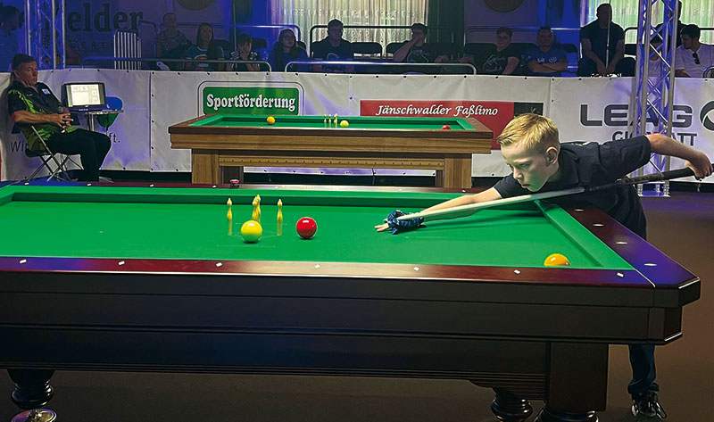 Foto von Jörg Dreger, Ballspielvereinigung Blumberg e.V., Ahrensfelde Foto von Jörg Dreger, Ballspielvereinigung Blumberg e.V., Ahrensfelde