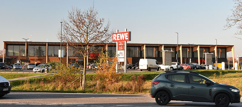 Foto von Jörg Dreger und SPD, Ortsvorsteher Blumberg, Ahrensfelde Foto von Jörg Dreger und SPD, Ortsvorsteher Blumberg, Ahrensfelde
