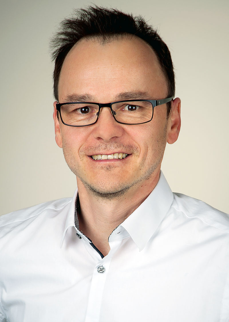 Foto von René Moisel von der Firma René Moisel Experte für Baufinanzierung Foto von René Moisel von der Firma René Moisel Experte für Baufinanzierung