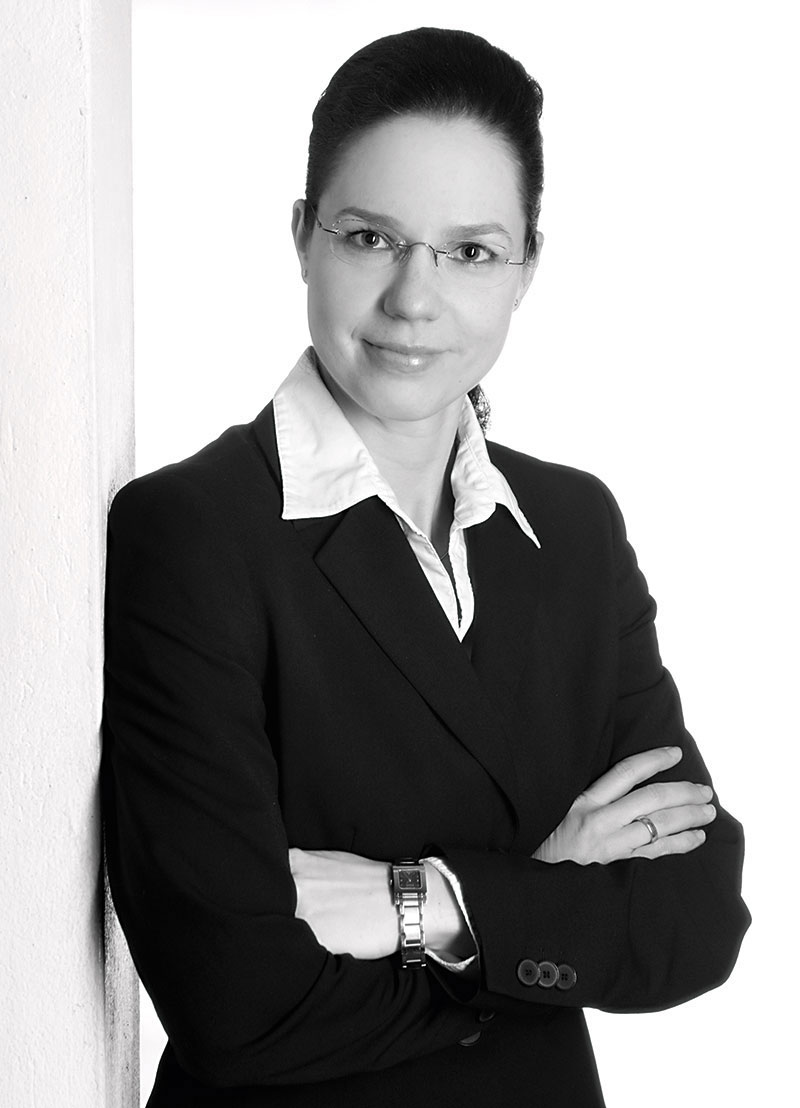 Foto von Katja Rothenburg von der Firma Katja Rothenburg Rechtsanwältin und Notarin Foto von Katja Rothenburg von der Firma Katja Rothenburg Rechtsanwältin und Notarin