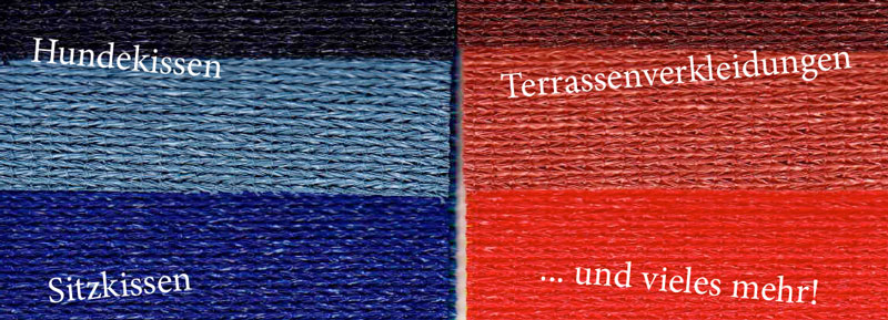 Foto von der Firma LIONTEX Gesellschaft für spezielles textiles Design mbH Foto von der Firma LIONTEX Gesellschaft für spezielles textiles Design mbH