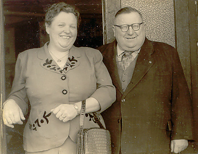 Foto von Beate Ebel, Blumberger Kulturverein von Canitz e.V., Ahrensfelde Foto von Beate Ebel, Blumberger Kulturverein von Canitz e.V., Ahrensfelde