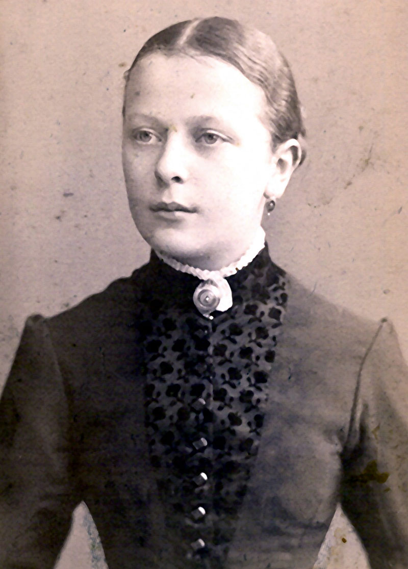 Foto von Beate Ebel, Blumberger Kulturverein von Canitz e.V., Ahrensfelde Foto von Beate Ebel, Blumberger Kulturverein von Canitz e.V., Ahrensfelde