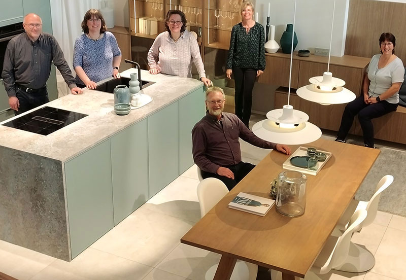 Foto von Dirk Korbicki von der Firma Korbicki und Söhne GmbH Foto von Dirk Korbicki von der Firma Korbicki und Söhne GmbH