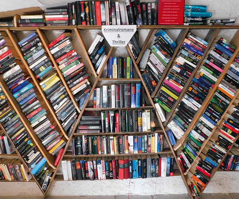 Foto von Dirk Bartsch und Florian Prauka und Karina Jung und Thomas Schneider und Jule Kaden, Pankgräfin e.V. (Wagendorf Karow), Berlin-Karow Foto von Dirk Bartsch und Florian Prauka und Karina Jung und Thomas Schneider und Jule Kaden, Pankgräfin e.V. (Wagendorf Karow), Berlin-Karow