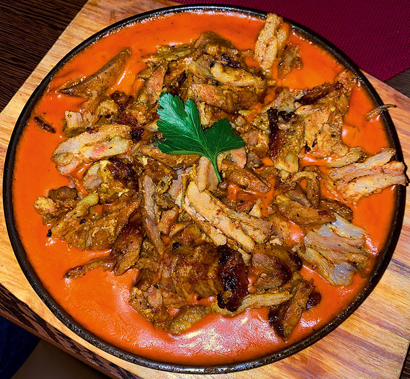 Foto von Mario Sukuli und Angelos Kypraios und Vassilios Adonopoulos von der Firma Restaurant Zeus Foto von Mario Sukuli und Angelos Kypraios und Vassilios Adonopoulos von der Firma Restaurant Zeus