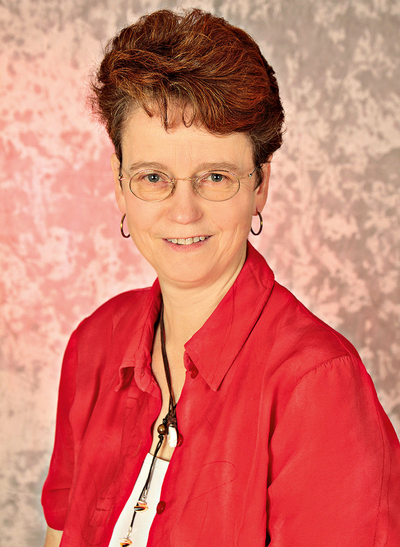 Foto von Dipl.-Ing. Sabine Wittmütz von der Firma Generationenberatung Dipl.-Ing. Sabine Wittmütz Foto von Dipl.-Ing. Sabine Wittmütz von der Firma Generationenberatung Dipl.-Ing. Sabine Wittmütz