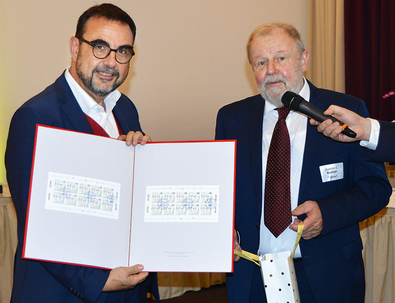 Foto von Joachim Rudolph, Kneipp-Verein Niederbarnim e.V., Bernau Foto von Joachim Rudolph, Kneipp-Verein Niederbarnim e.V., Bernau